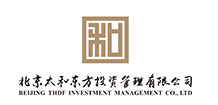 北京太和東方投資管理有限公司