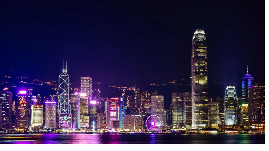香港11月起將向旅客派發1億元消費券！