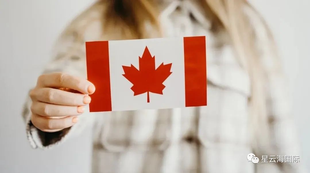 加拿大計劃未來3年接收148.5萬新移居者