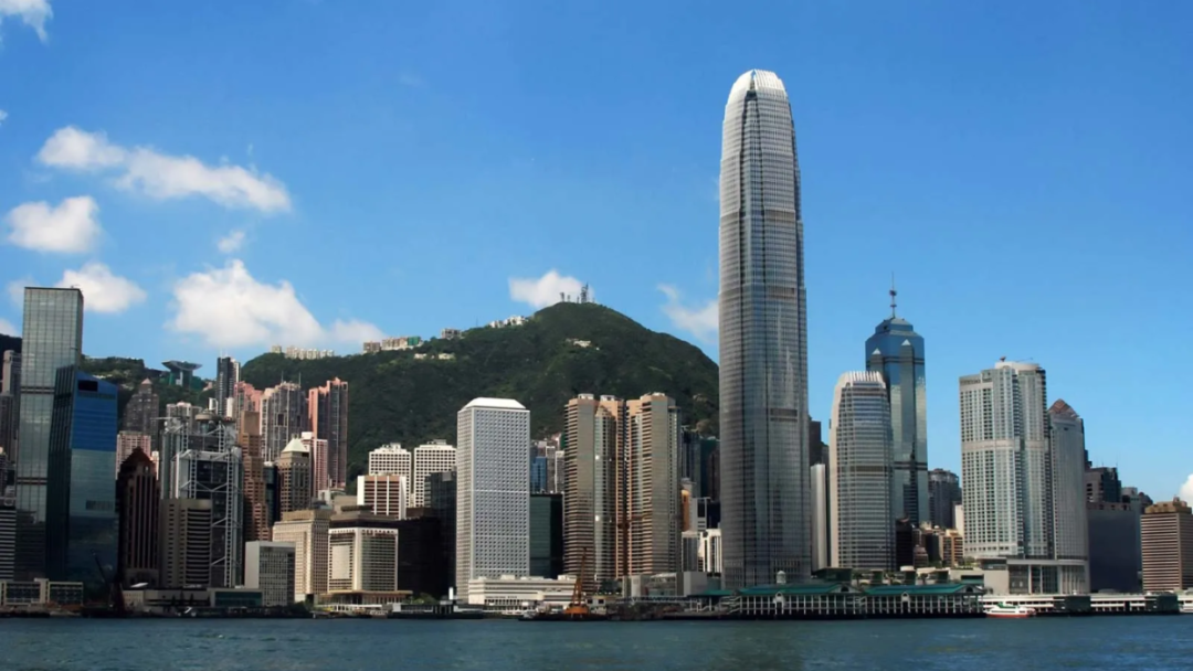 投資3000萬拿香港身份，投資移民到底值不值？