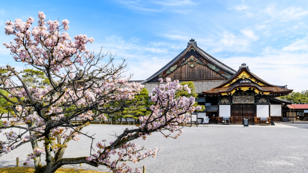想在日本買房養老？京都，值得您考慮！