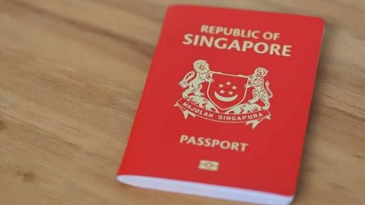 拿到新加坡護照後，能「省」多少錢？