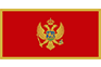 黑山共和國