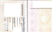 【全球护照马耳他成功案例】W先生及家人获颁马耳他护照，成功入籍马耳他