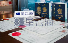 开春喜讯|三组客户喜获圣 基茨·尼维斯护照和公民证书！
