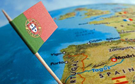 丰富多彩的葡萄牙移民生活