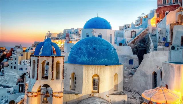 Greek golden visa, some regions double the price, how to choose a region to invest?