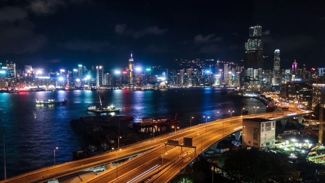 Why do mainland elites love Hong Kong identity so much?