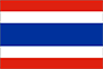 泰国