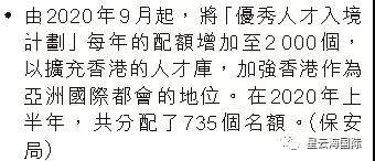 微信图片_20201209145736.jpg