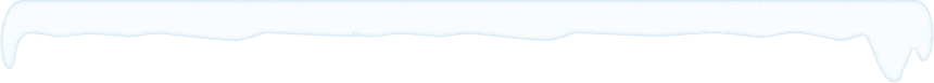 1609147351985255.png 640.png