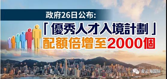 微信图片_20210113095630.jpg