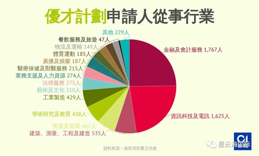 微信图片_20210113095708.jpg