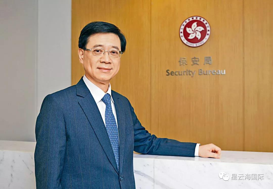 微信图片_20210113095719.jpg