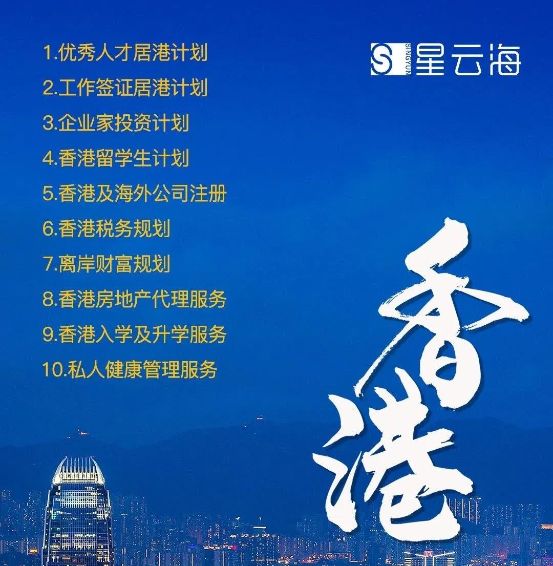 微信图片_20210113095731.jpg