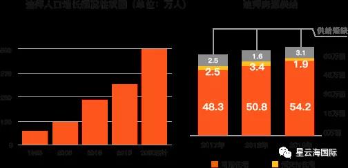 微信图片_20210115093731.jpg