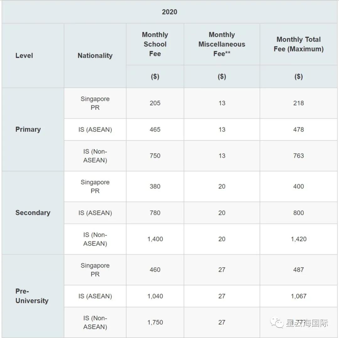 微信图片_20210121110433.jpg