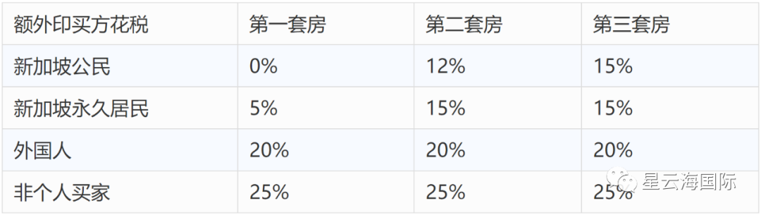 微信图片_20210121110445.png