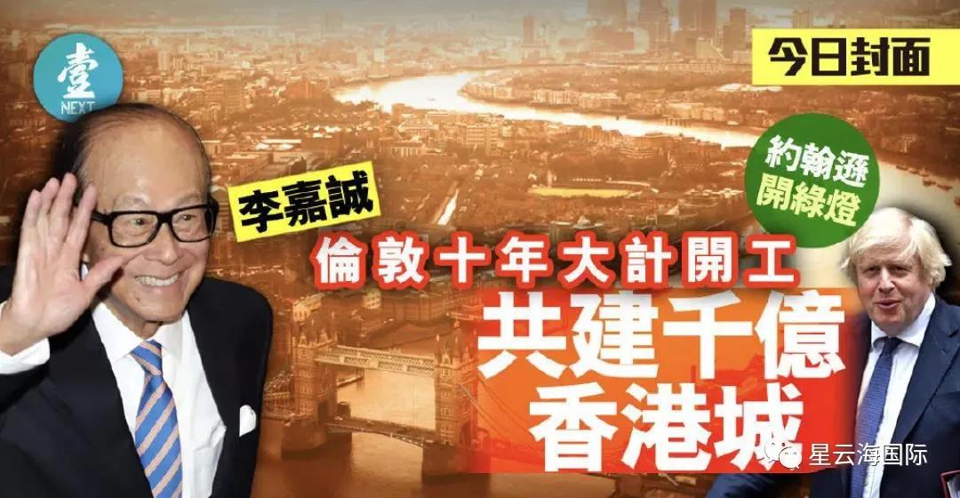 微信图片_20210518150107.jpg