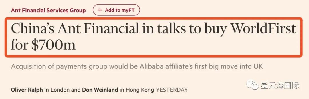 微信图片_20210518150143.jpg