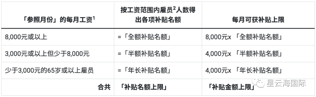 1651052829111494.png 576.png
