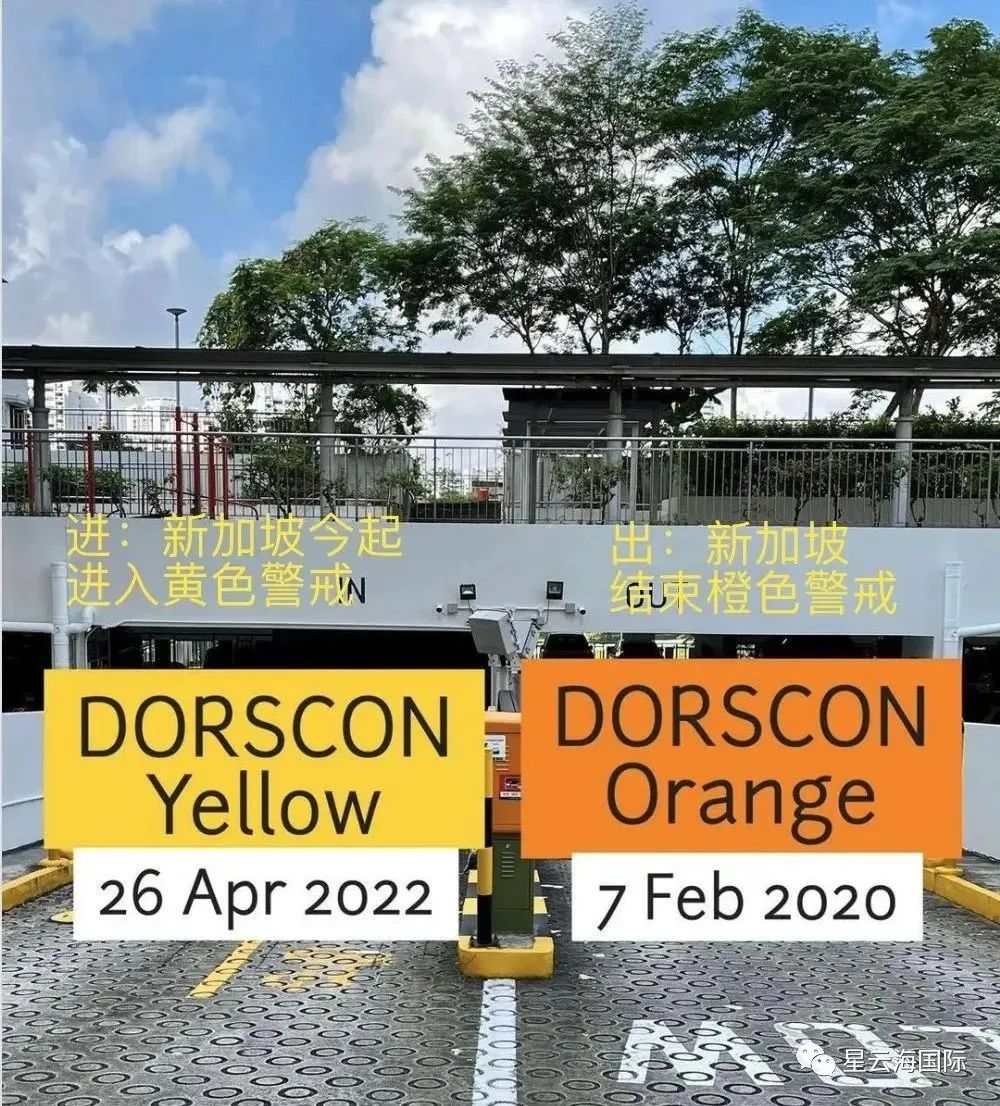 1651743780412906.jpg 582.jpg
