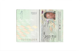 【全球護照塞浦路斯成功案例】Z先生及家人成功獲批塞浦路斯護照