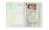 【全球護照塞浦路斯成功案例】Z先生及家人成功獲批塞浦路斯護照