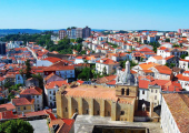 葡萄牙購房移民生活大盤點