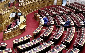 希臘速遞！最新移民法案細則解讀，官宣旅遊業重啟計劃！