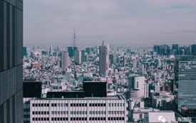 日本丨投資者必看 →日本房產長期持續穩健的秘訣在這裡！