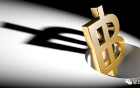 人民幣大變革？央行數字貨幣將如何影響未來