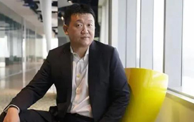 2021胡潤富豪榜公佈，新加坡又有一大波富豪上榜！