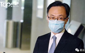 港府官宣 | 回港易、新加坡旅遊氣泡來啦！回港步驟一文看懂！