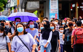 最新 | 新加坡移民局官宣准證新政，明年1月1日起實行！