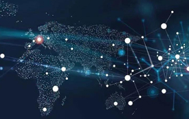 聖基茨·尼維斯實力霸榜，《2021投資入籍項目排名》公佈！