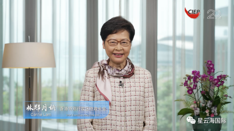 優秀人才計劃配額或增至8000，進修也能移居香港