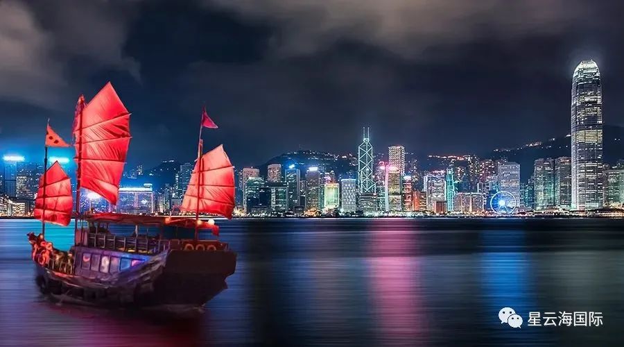 香港CRS架構，金融賬戶《自我證明》填寫必備指南