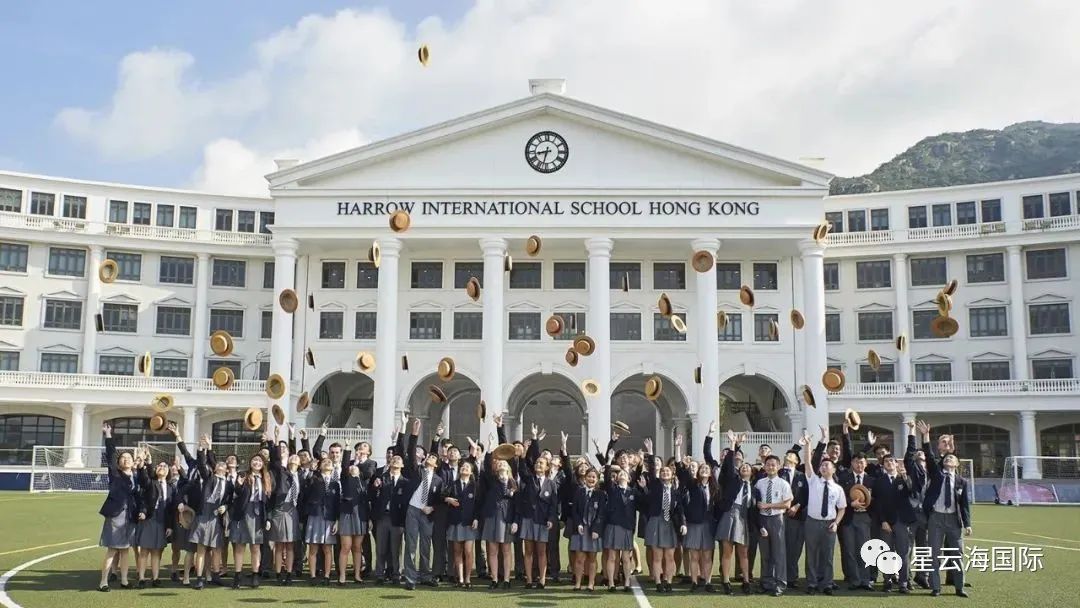 香港國際學校申請好時機！金牌擇校攻略來了