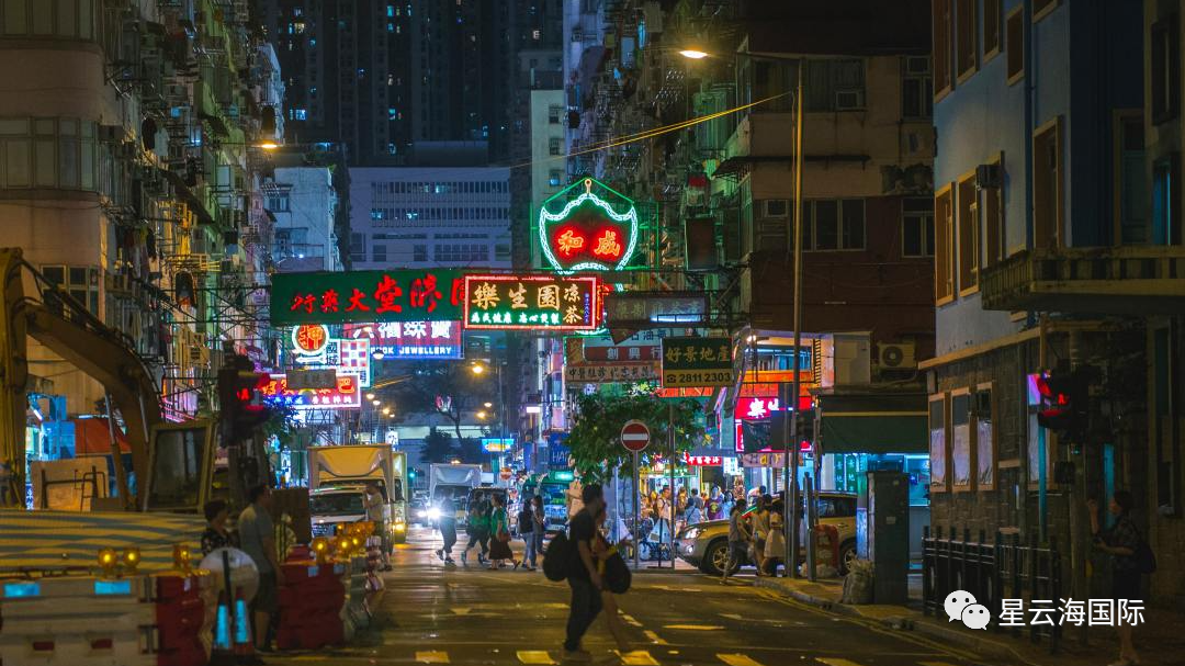一文讀懂！香港人才計劃最新政策