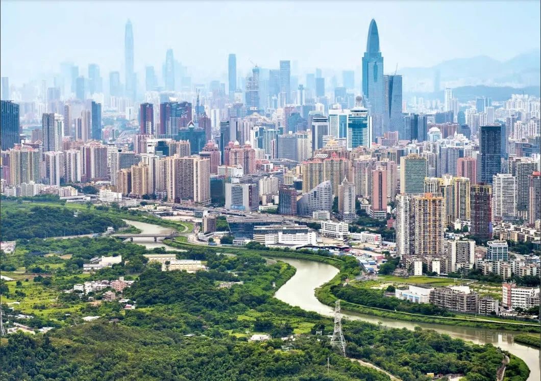 關於「逆向隔離」兩地通關，港府傳來好消息！
