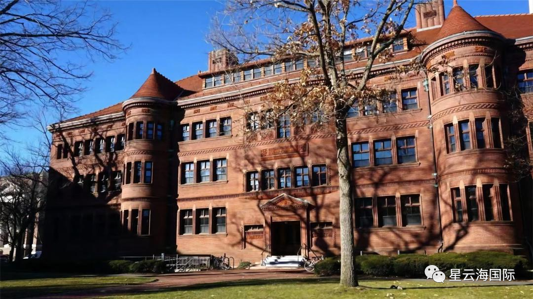 最新｜2023 U.S.News 世界大學排名重磅發布