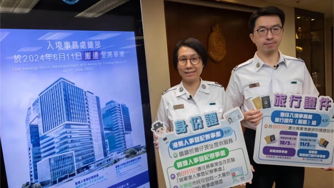 日本擬推投資移民政策，或可一步到位拿永住！