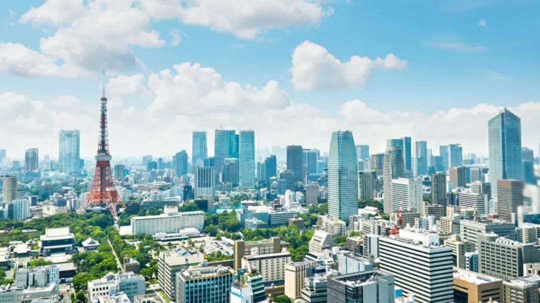 日本邁向移民國家行列，放寬永住申請條件！