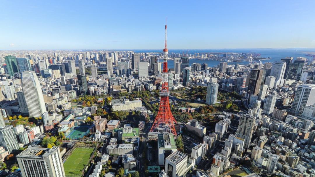 在日本定居，可享受哪些社會福利？