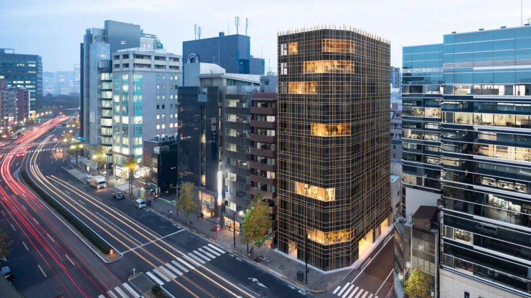 移居日本哪座城市好？續簽數據告訴你！