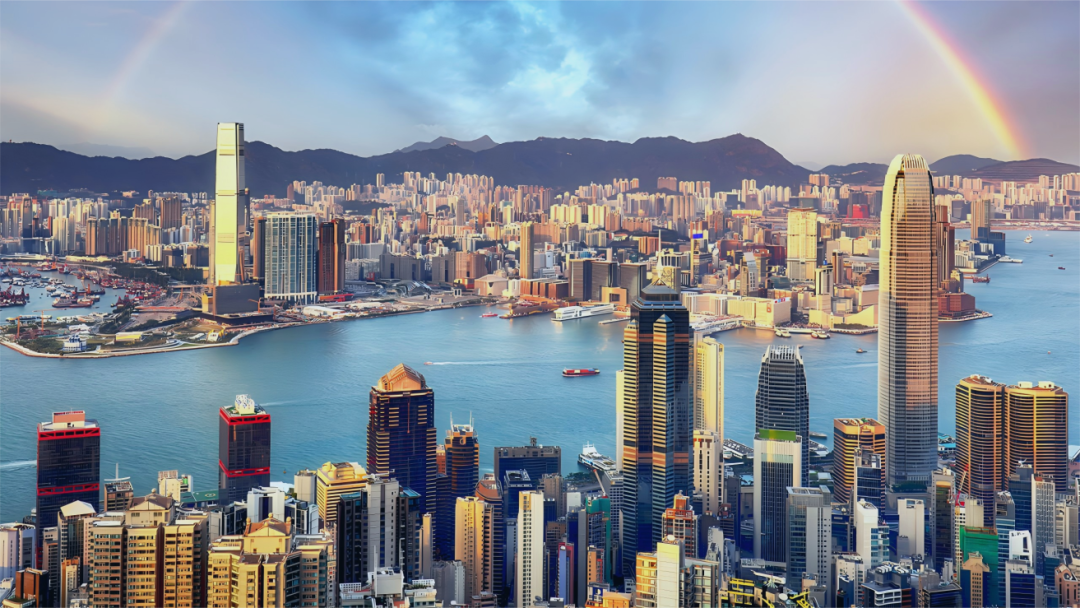 孩子在香港上學？高才家長謹記這件事！