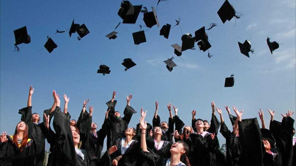2025THE世界大學學科排名：哪些學校衝進TOP10？香港高校發揮超常