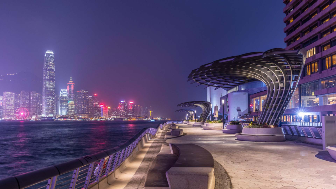 香港身份續簽期限大縮水？原因竟是這個！