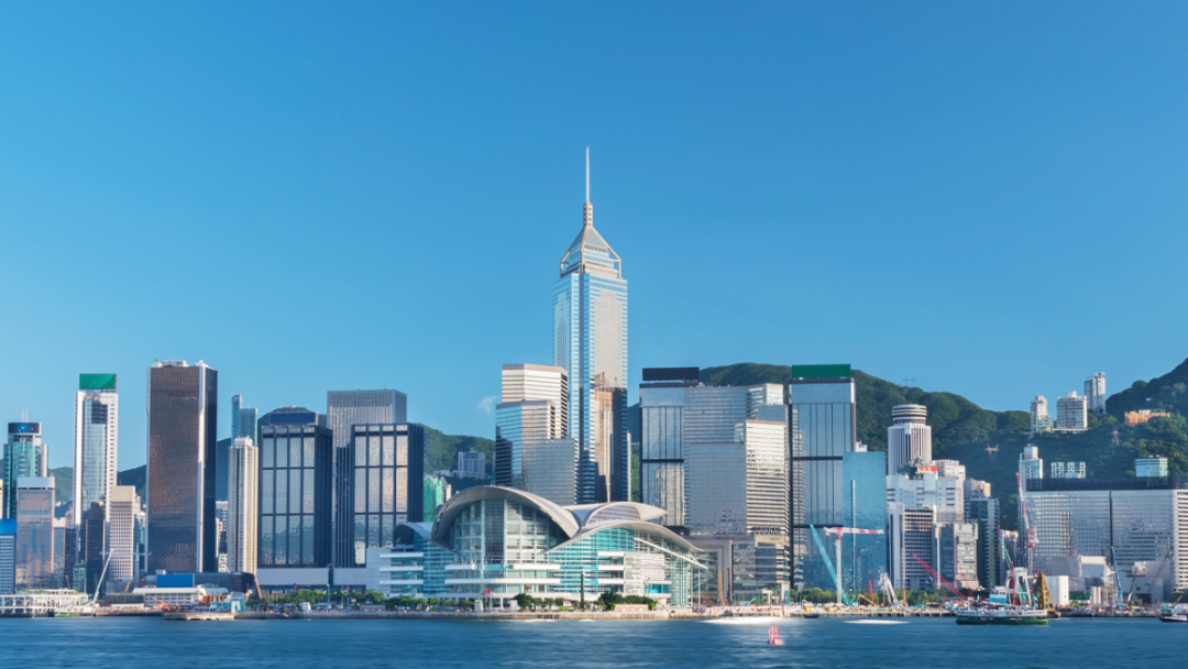 2025年怎麼拿香港身份？熱門途徑全解析！
